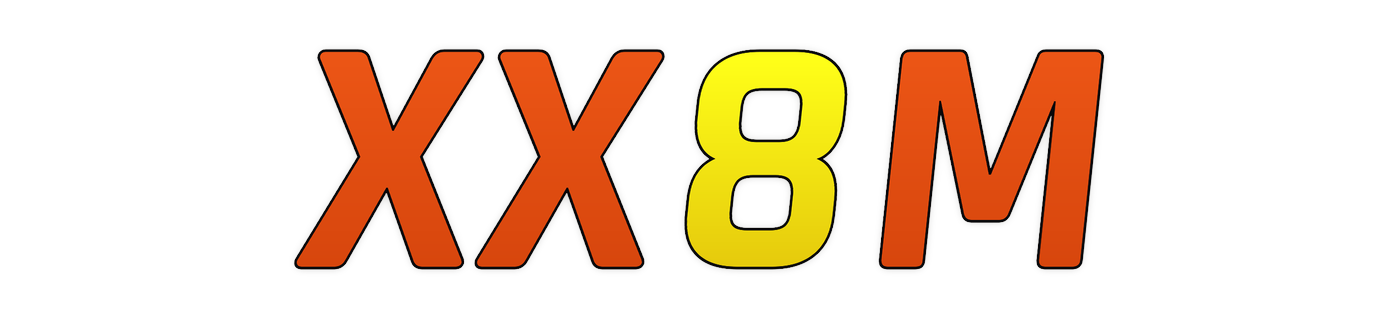 xx8m